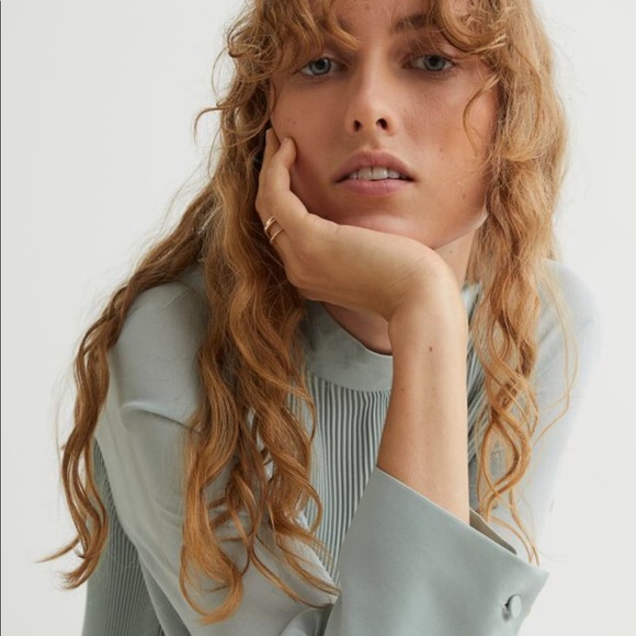 🆕H&M gorgeous dress brand new - Picture 3 of 8